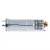 Silverstone SST-GM800C-PF Platinum-Netzteil