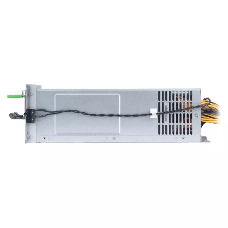 Silverstone SST-GM800C-PF Platinum-Netzteil