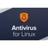 Avast Business Antivirus für Linux, Neue elektronische Lizenz, 1 Jahr, Volumen 1-4, Preis pro Lizenz | Avast | Business Antivirus for Linux | Neue elektronische Lizenz | 1 Jahr | Lice