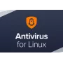 Avast Business Antivirus für Linux, Neue elektronische Lizenz, 1 Jahr, Volumen 1-4, Preis pro Lizenz | Avast | Business Antivirus for Linux | Neue elektronische Lizenz | 1 Jahr | Lice