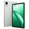 Blackview TAB 60 4/128GB WiFi Grün ohne Ladegerät