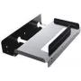 Halterung Fantec QB-Bracket 25