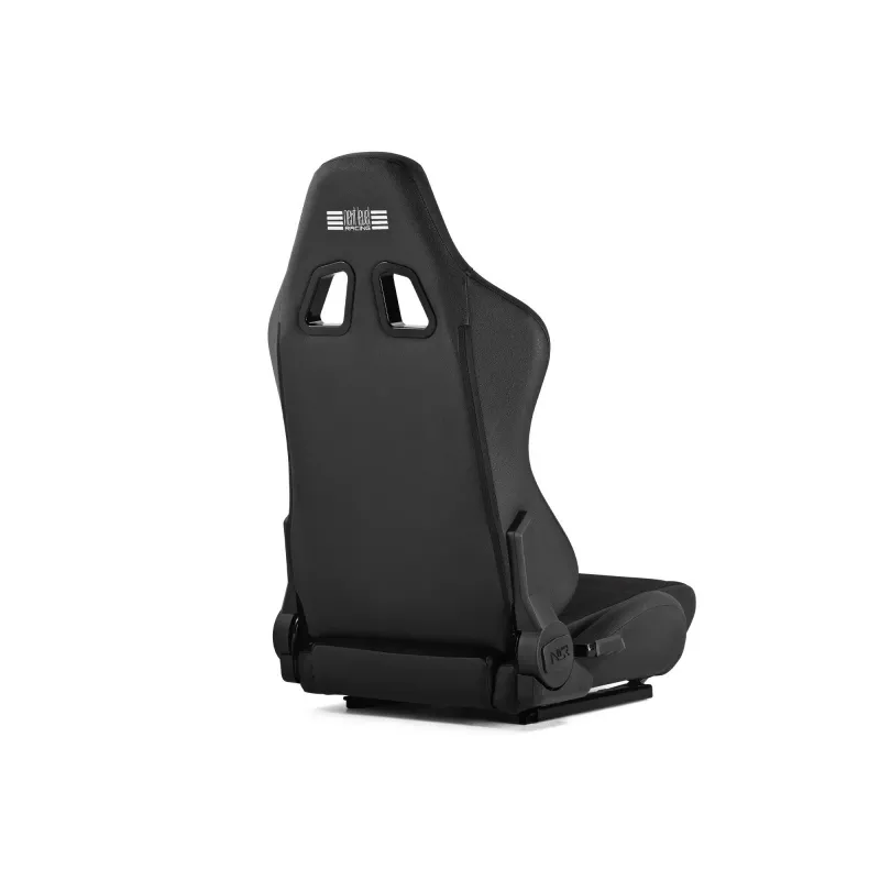 ERS5 Elite PU-Leder & Wildleder Edition