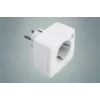 Dimmer & Schalter eQ-3 AG HmIP-PDT Extern Weiß