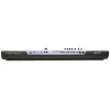 Stagepiano Kurzweil SP7 88 Tasten gewichtete Hammermechanik-Tastatur, voller Tonumfang