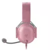 Headset Razer Schwarzshark V2 X