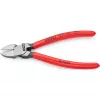 Seitenschneider Knipex 72 01 160