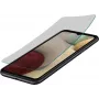 Mobilis Anti-Shock IK06 - Displayschutzfolie für Mobiltelefon - Folie - transparent - für Samsung Galaxy A04s, A13, A13 5G, A23, A23 5G (036272)