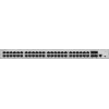 Switch HUAWEI CloudEngine S310-48T4S — 48x Gigabit Ethernet (10/100/1000), 1U, RJ-45 Konsole, grau