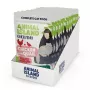 ANIMAL ISLAND Huhn mit Wachtelfilets in Brühe - Nassfutter für Katzen - 12x85g