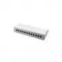 Logilink NP0019 Grau