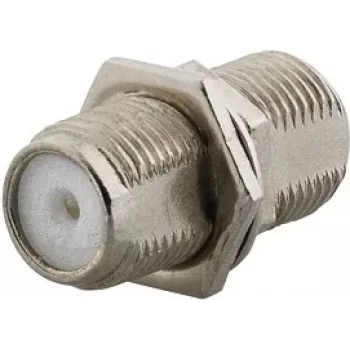 Busch-Jaeger 2CKA000230A0439 Drahtverbinder T-Typ Edelstahl (2CKA000230A0439)