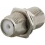 Busch-Jaeger 2CKA000230A0439 Drahtverbinder T-Typ Edelstahl (2CKA000230A0439)