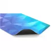 Mauspad ENDORFY Crystal Blue XL