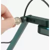 IPEVO V4K Dokumentenkamera Grau CMOS USB 2.0