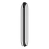 Mobiltelefon MAXCOM MM 815, 2,4-Zoll-Bildschirm