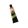 Pattex Classic - Klebstoff - 125 g