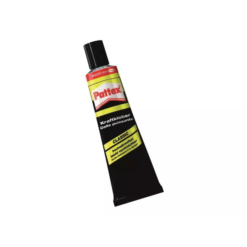 Pattex Classic - Klebstoff - 125 g