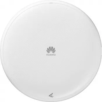 Access Point HUAWEI eKit AP673 2,4 GHz 5 GHz 6 GHz Wi-Fi 7