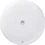 Access Point HUAWEI eKit AP673 2,4 GHz 5 GHz 6 GHz Wi-Fi 7