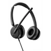 Headset EPOS Duo Headset MS Teams USB-C