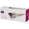 Philips 8000 series BHB887/00 Haarstyling-Gerät Lockenstab Warm Beige 2 m