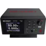 VOLTCRAFT DSP-3010 Labornetzteil, einstellbar 0 - 30 V 0 - 10 A 300 W USB Slave-Funktion Anzahl Ausgänge 1 x (VC-12231815)