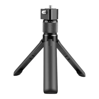 Stativständer PULUZ für Insta360 X3 / X4