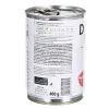Dolina Noteci Premium Reines Lamm - Nassfutter für Hunde - 400g