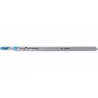 Bosch T 718 BF Flexible for Metal-Sandwich Stichsägeblätter