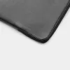 Sleeve-Hülle Trunk TR-LEAALSPRO14-BLK 35,6 cm Monochromatisch