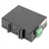 PoE++ Splitter Digitus DN-651111
