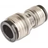 Lightwin DC 12/8MM RED Konnektivitätszubehör Rot