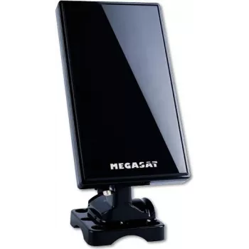 Antenne Megasat DVB-T 40