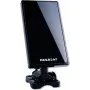Antenne Megasat DVB-T 40