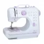 Halbautomatische Nähmaschine Emerio SEW-121820