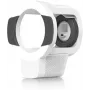 Ubiquiti Long-range IR LED, Erkennungszubehör für G6 Pro Bullet und AI Pro. Weiß (UACC-PRO-BULLET-ENHANCER-W)