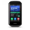 GPS-Fahrradcomputer GARMIN Edge 1050, 3,5-Zoll-Display, Schwarz