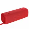 Xiaomi | Bluetooth-Lautsprecher | Wasserdicht | Bluetooth | Rot | | dB | Drahtlose Verbindung