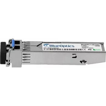 Glasfaser-Transceiver-Modul BlueOptics PN54024-BO 1250 Mbit/s LC