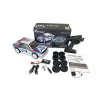 Car Amewi Hyper Go LR14 Prodrift 1:14 Elektromotor 2000 mAh