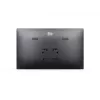 Elo 1504LS, 38,1 cm (15''), projiziert-kapazitiv, 10 Berührungspunkte, Full HD, USB-C, Kit, Grau Touchmonitor, Displaydiagonale: 38,1 cm (15''), projiziert-kapazitiv, 10 Punkte, 1920x1080 Pixel