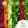Toraf Summer Flavors Seed Set - 7 Packs