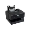 POS-Drucker Epson TM-J7700(301PH) Tintenstrahl 98 mm/s Kabelgebunden Kabellos