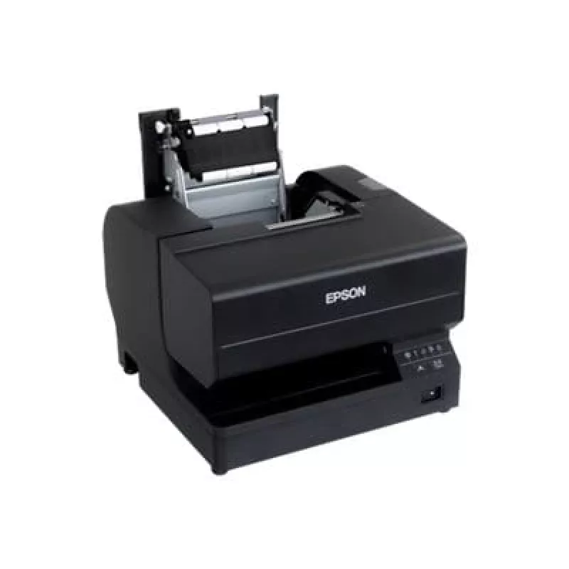POS-Drucker Epson TM-J7700(301PH) Tintenstrahl 98 mm/s Kabelgebunden Kabellos