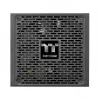 Netzteil Thermaltake Smart BM2 650W