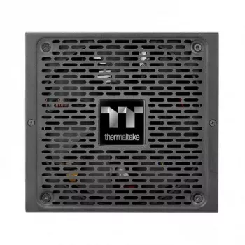 Netzteil Thermaltake Smart BM2 650W