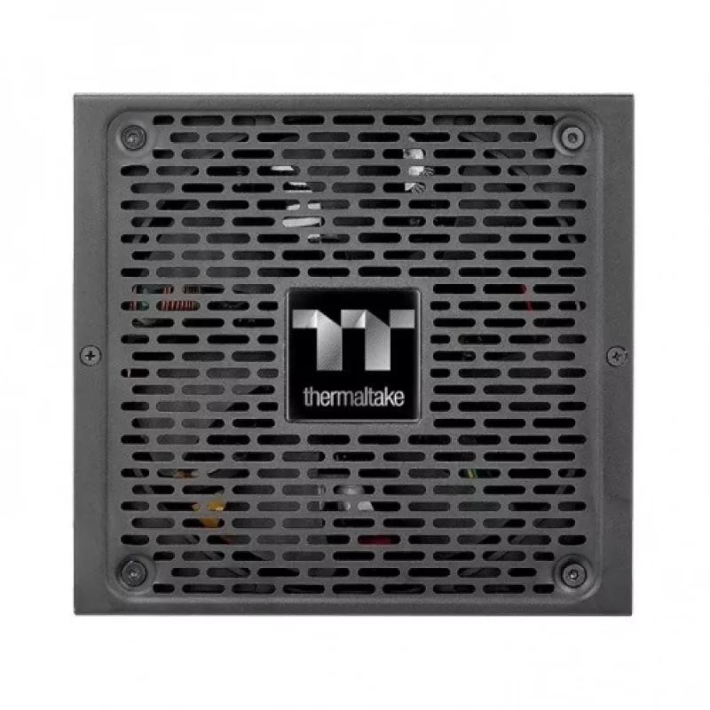 Netzteil Thermaltake Smart BM2 650W
