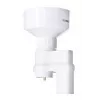 Mixer-Zubehör Bosch MUZ5GM1 – Mahlaufsatz für Bosch-Küchenmaschinen