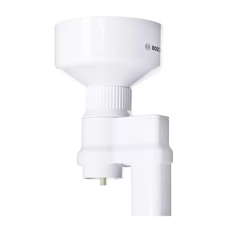 Mixer-Zubehör Bosch MUZ5GM1 – Mahlaufsatz für Bosch-Küchenmaschinen